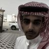 ابو حواس المطيري 📻