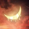 3.moondrops