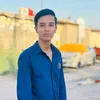 عباس العقابي