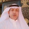 يوميات ابو كرم الاسطووره