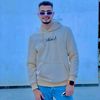 ahmedalshafii86