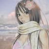 hanako_namie99
