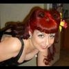 aralynn76
