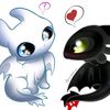 Kill3rcandy