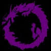 ksagi9