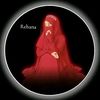 rehana3121