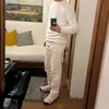 gavi_ca