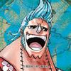 god_usopp420