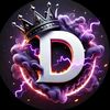 daniel15.35