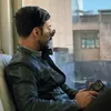 صـلـحــيジ