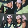 hanahamdy12