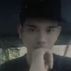 grpmod