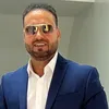 nasirkhanofficial10