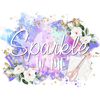 sparklewme