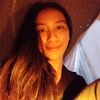 rhlyn_a