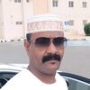 ابو عبدالعزيز