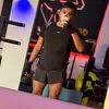 nicoquirogaok