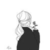salma._190
