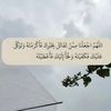 user5676184861206