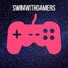 swimwithgamers