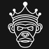 kingstore_r