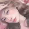 celiyaww078