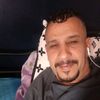 samirconstantinee