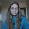sofiakim454