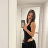 evaavaazquez