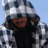 alijan_003
