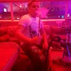 amine_amine.31000