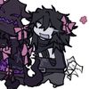 hgnrhswh