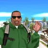 jp....7