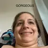 therealcolleen