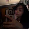 worryboutyoself._