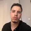 izellgue
