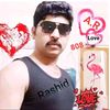 rashidbrother4