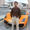 abdul_rehman442