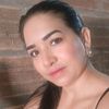 floryennytrujillo