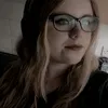 xo.itsmegan.ox