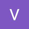 victorfflores0