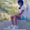 zaheeraligill7
