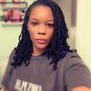 mrs.frazier0916