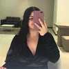 kkjubss