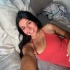marcelaghernandez