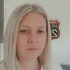loumarie124