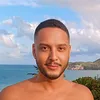 demetrio_nunes