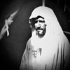 العّبيوي