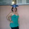 andreinaoviedo13