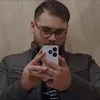 c4_xxs